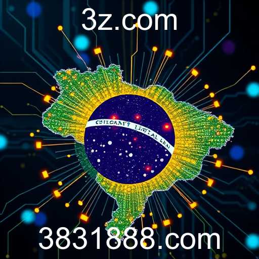 Economia Digital Brasileira: O Impacto da Inovação