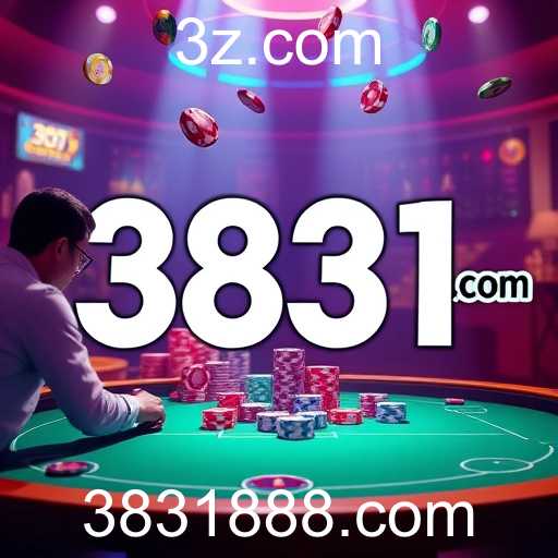 A Expansão do Mercado de Jogos Online no Brasil