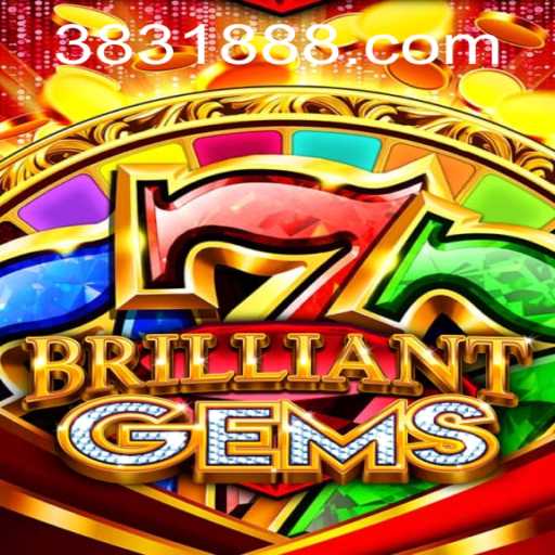 The Captivating World of BrilliantGems: A Comprehensive Guide