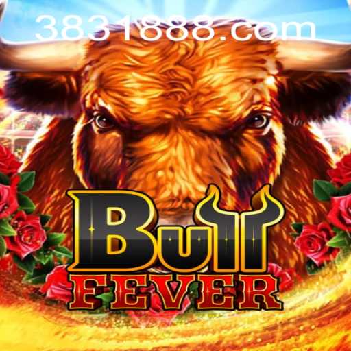 An In-Depth Look at BullFever: The Thrilling Game of Strategy and Chance