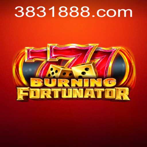 Exploring the Thrilling World of BurningFort