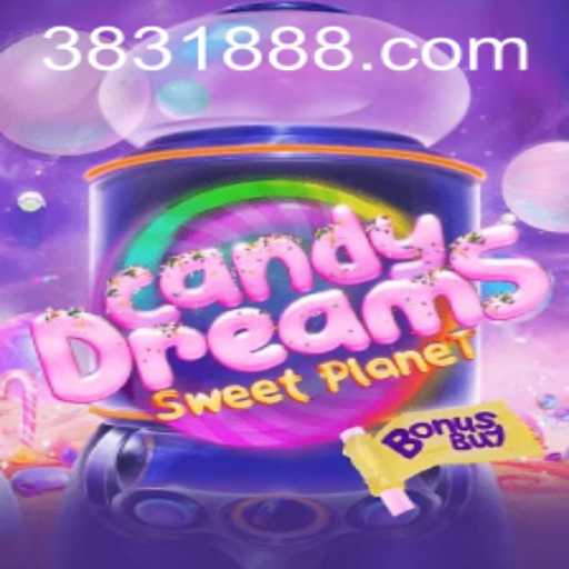 Exploring CandyDreamsSweetPlanet: A Journey into a Sugary Universe