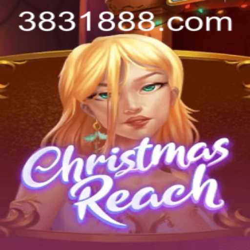 Discover the Festive Magic of ChristmasReach