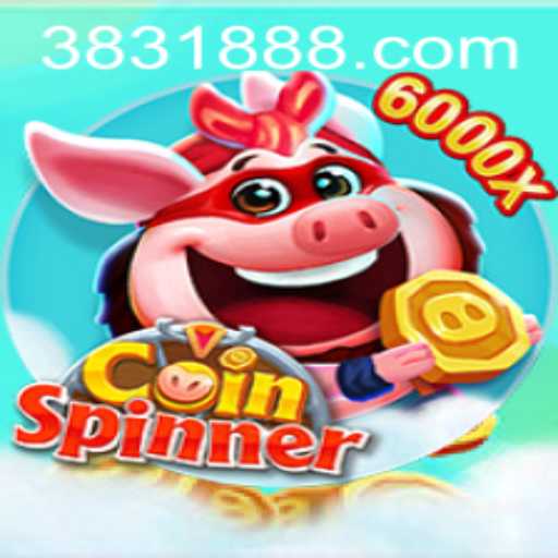 CoinSpinner Game and 3831.com: A Thrilling Experience in the Digital Age