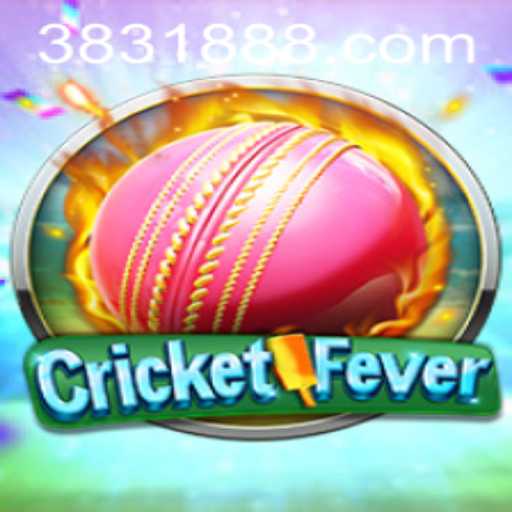 Dive into the World of CricketFever: A New Sensation in Gaming