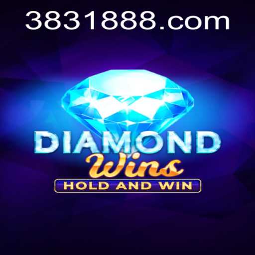 Exploring DiamondWins: An Engaging Gaming Experience