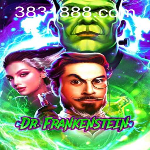 Experience the Thrills of DrFrankenstein: A Modern Adventure Game