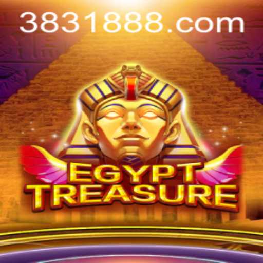 Explore the Enchanting World of EgyptTreasure: A Game of Myths and Riches