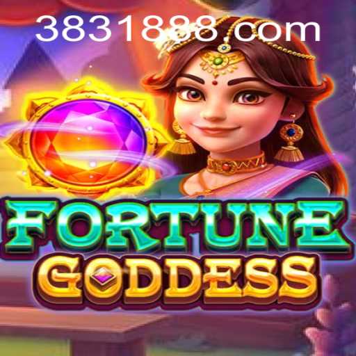 Exploring the Enchanting World of FORTUNEGODDESS and Its Tie to 3831.com