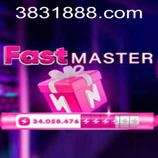 FastMaster: The Game Taking the Gaming World by Storm