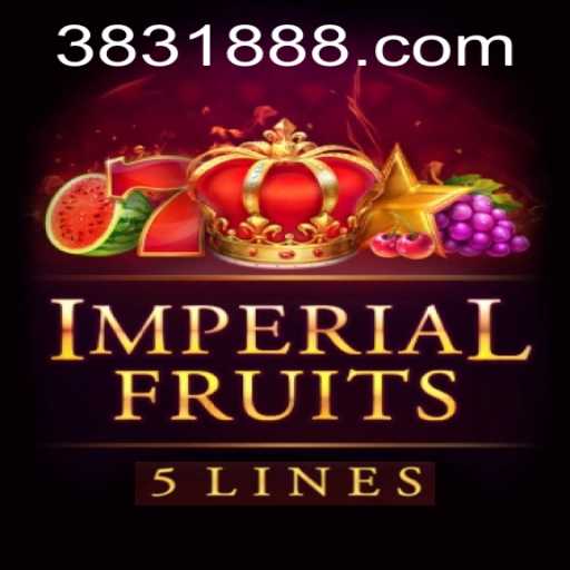 Dive into the Excitement of ImperialFruits5