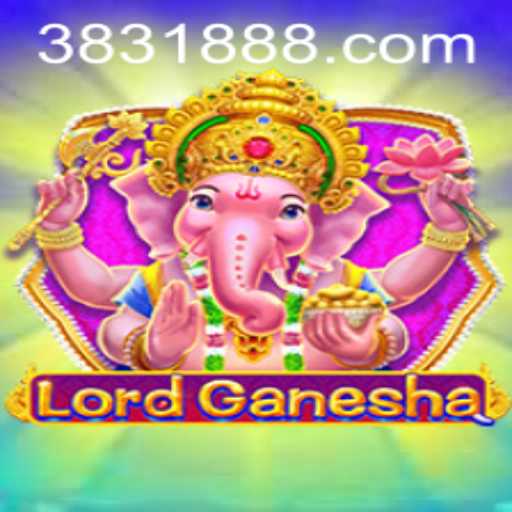Exploring the Mystical World of LordGanesha: An Engaging New Game Experience