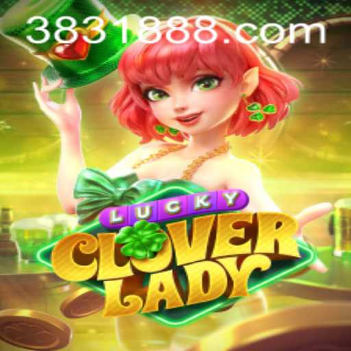 Discover the Enigmatic World of LuckyCloverLady: Unveiling Its Charms and Rules