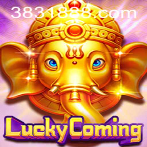 Exploring LuckyComing: A Thrilling New Gaming Experience with 3831.com