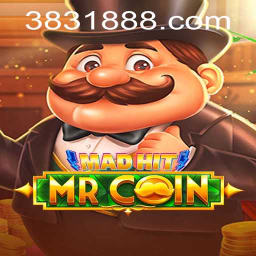 MadHitMrCoin: A New Gaming Sensation in the Digital Arena