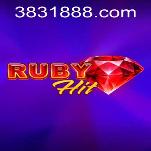 Exploring the Fascinating World of RubyHit and the Buzz Around 3831.com