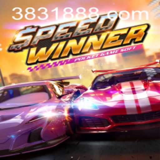 SpeedWinner: A Thrilling Adventure in Competitive Racing Combined with Strategic Gameplay
