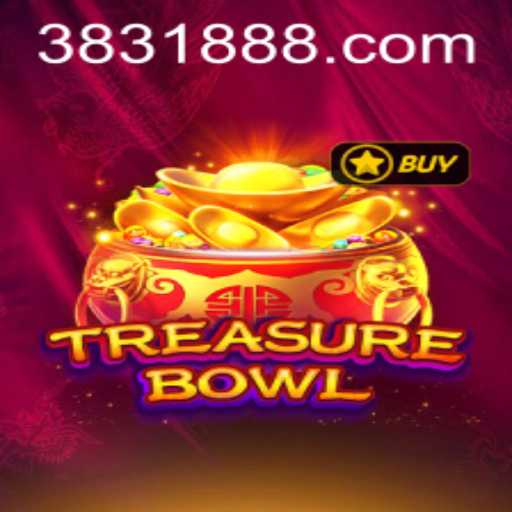 Discover the Exciting World of TreasureBowl: Unleashing the Thrills