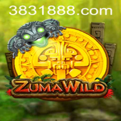 Exploring ZumaWild: An Engaging Gaming Adventure on 3831.com